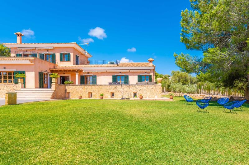 Imagine Villa - image 22
