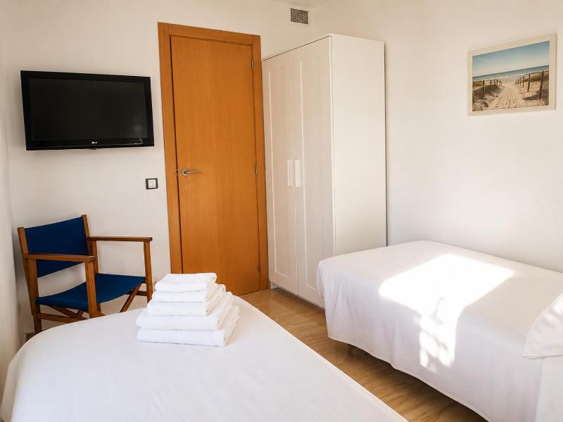 AH Rentals Alemania - image 22