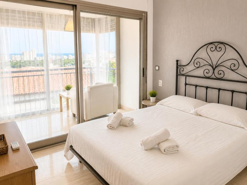 AH Rentals Alemania - image 23