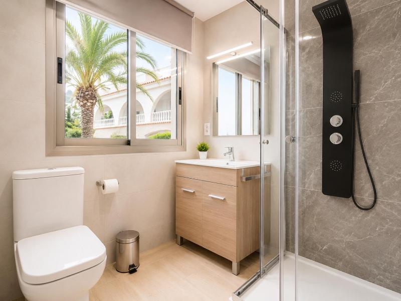 AH Rentals Alemania - image 20
