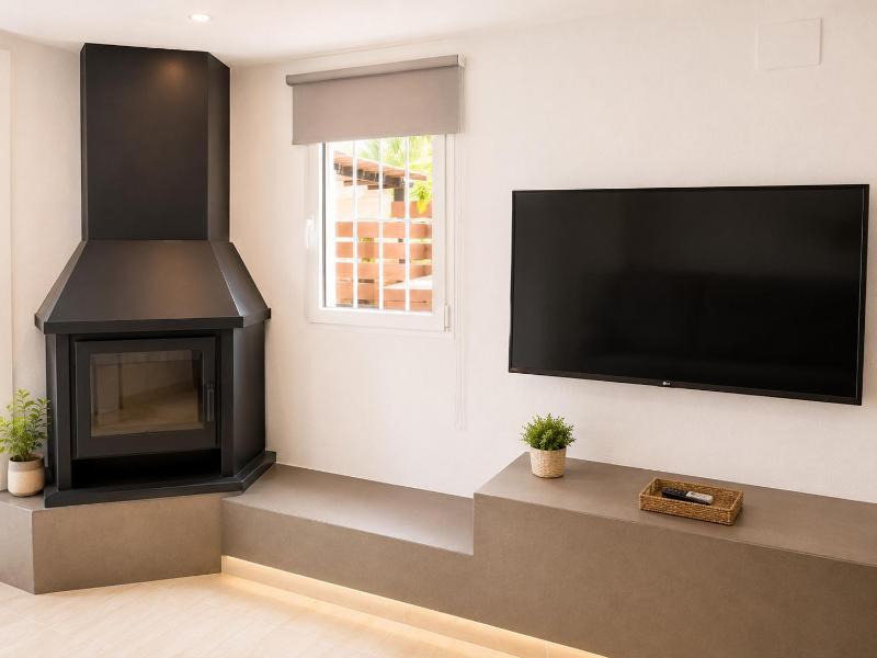 AH Rentals Alemania - image 16