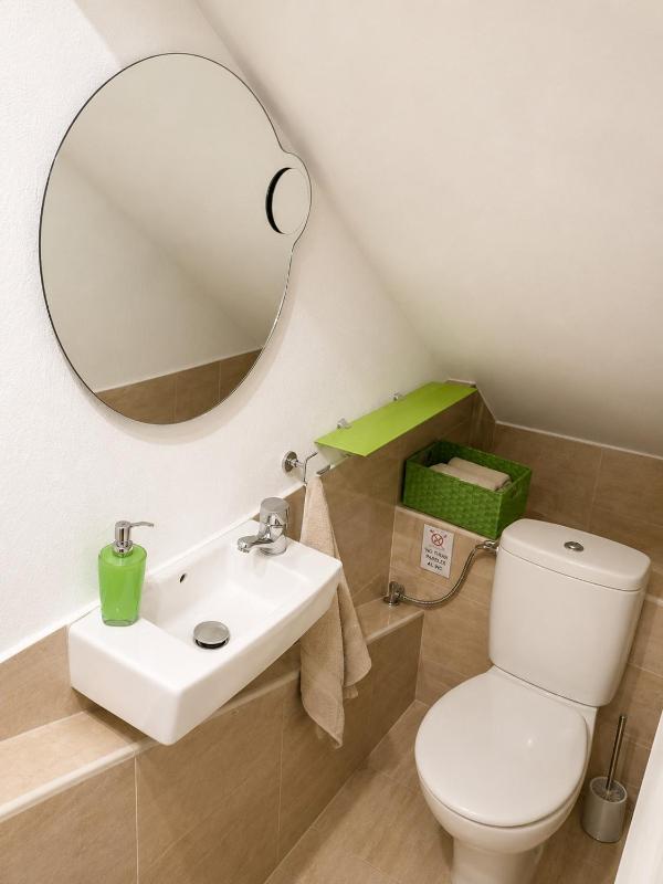 AH Rentals Alemania - image 30