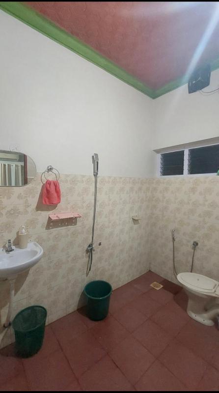 Aura Home Varkala - image 20