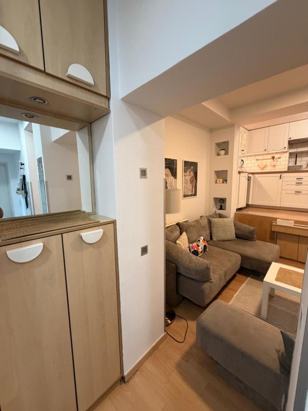 Cubura Park apartment - image 8