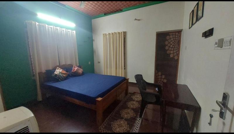 Aura Home Varkala - image 9