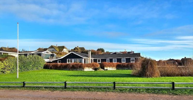 84201-Ebeltoft-Sardinvej-10 - image 28