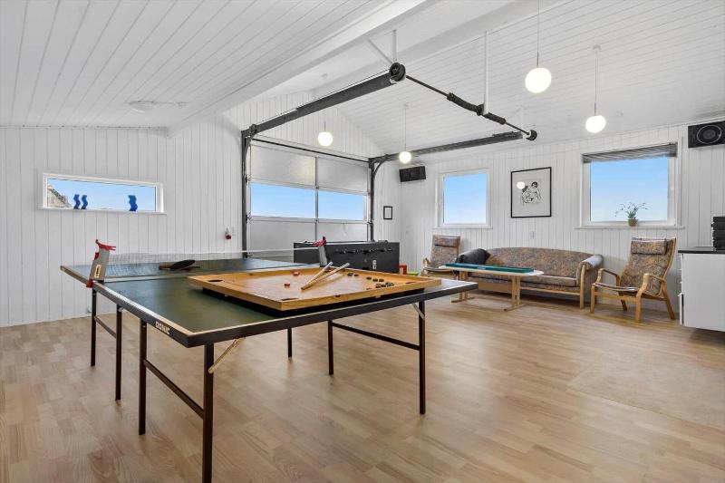 84201-Ebeltoft-Sardinvej-10 - image 16