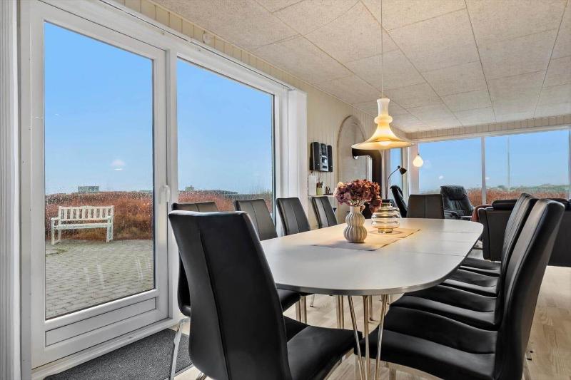 84201-Ebeltoft-Sardinvej-10 - image 4