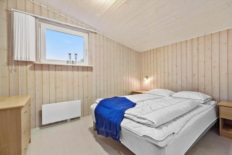 84201-Ebeltoft-Sardinvej-10 - image 18