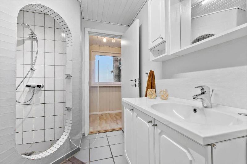 84201-Ebeltoft-Sardinvej-10 - image 26