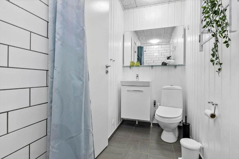 84201-Ebeltoft-Sardinvej-10 - image 10