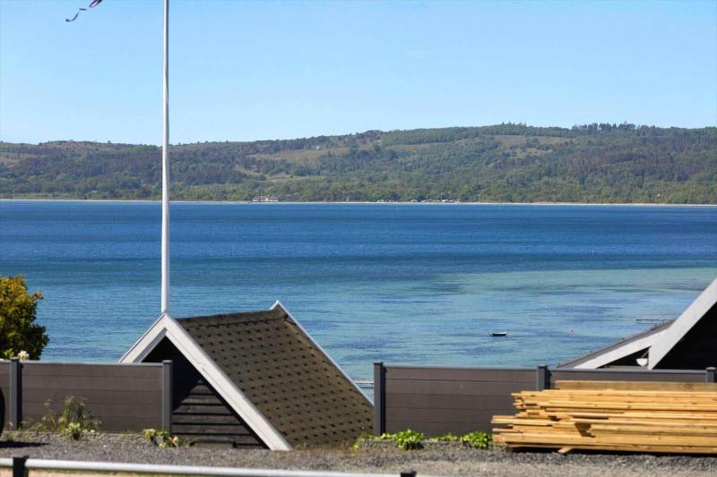 84201-Ebeltoft-Sardinvej-10 - image 13