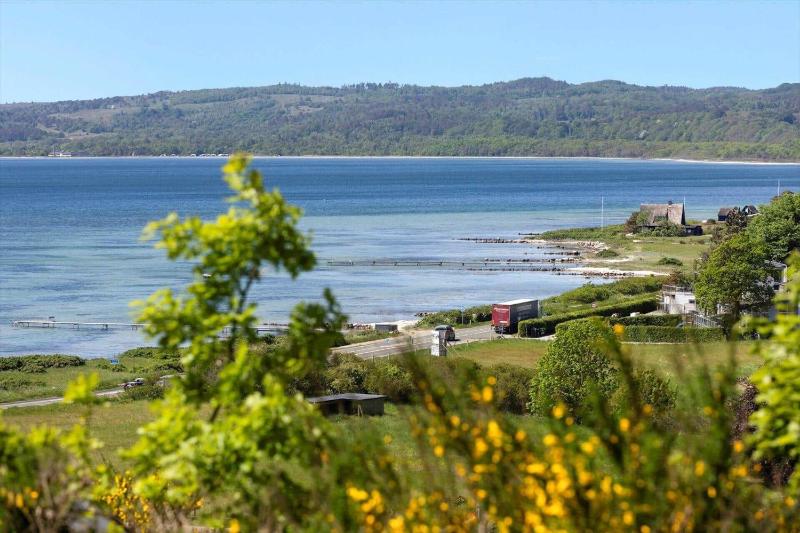84201-Ebeltoft-Sardinvej-10 - image 17