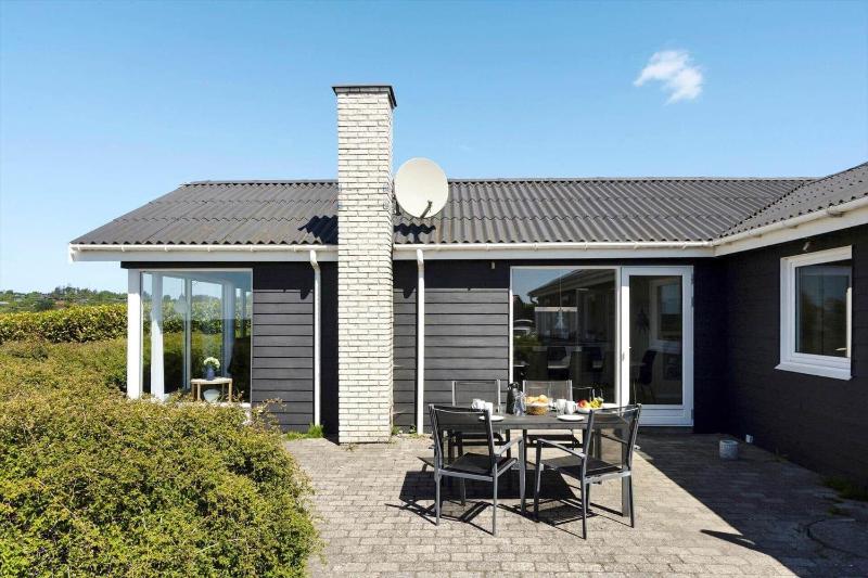 84201-Ebeltoft-Sardinvej-10 - image 8