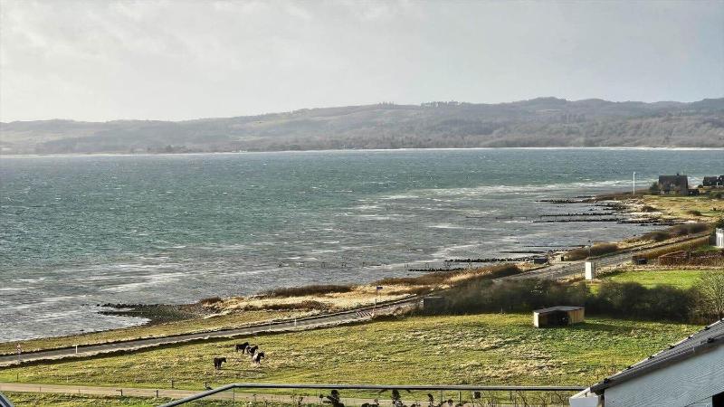 84201-Ebeltoft-Sardinvej-10 - image 22
