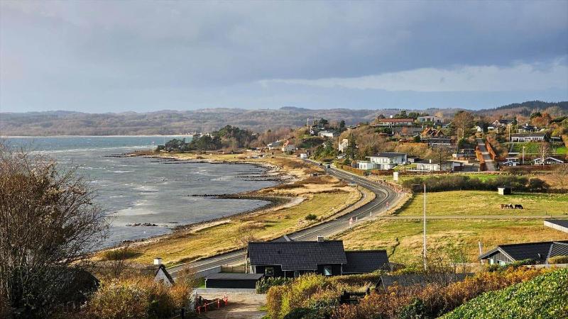84201-Ebeltoft-Sardinvej-10 - image 5