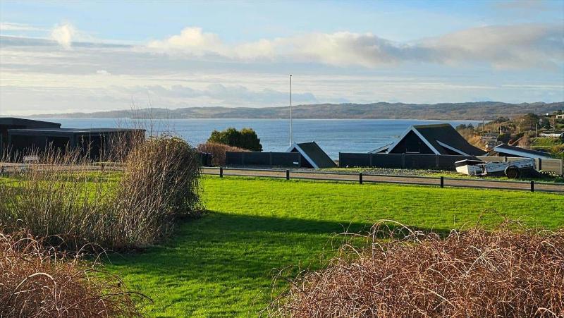 84201-Ebeltoft-Sardinvej-10 - image 6