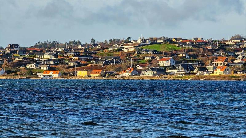 84201-Ebeltoft-Sardinvej-10 - image 11
