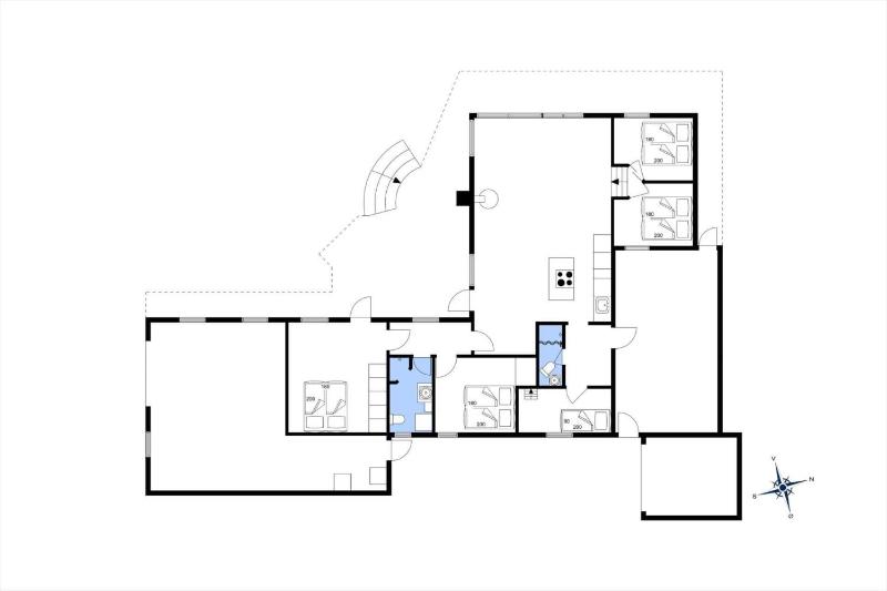 84201-Ebeltoft-Sardinvej-10 - image 29