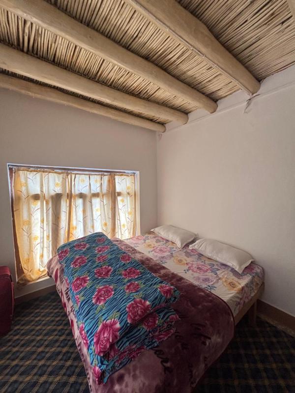 Dorjay Homestay - image 11