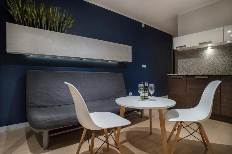 Apartamenty Nautilus - image 5