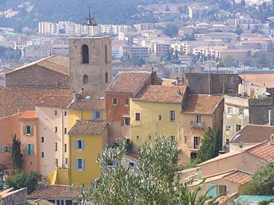 Chambres d'hôtes Le Regent - image 22