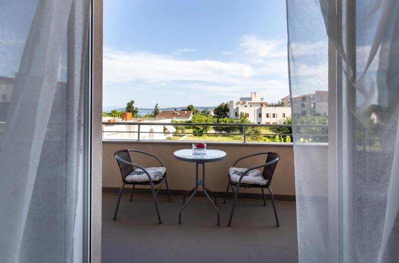 Duplex Apartment Drazana - image 1