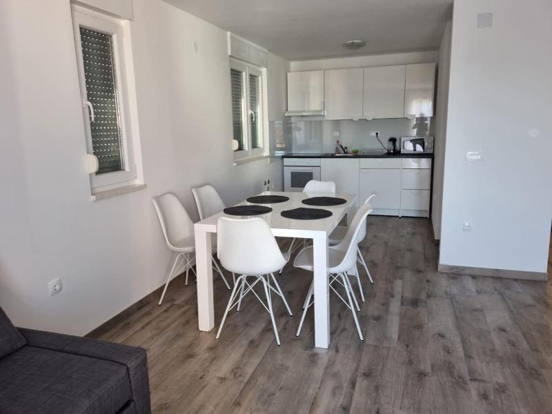 Duplex Apartment Drazana - image 5