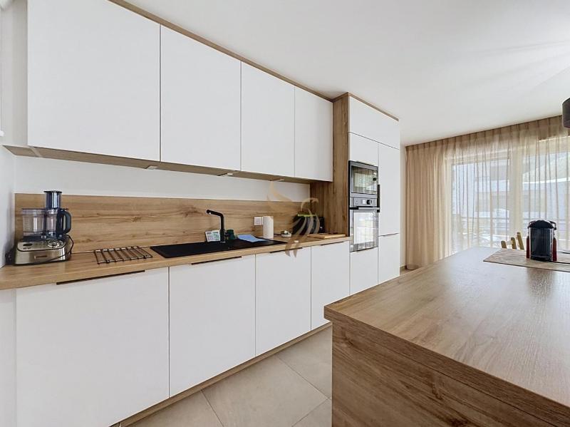 Instant Azur plage a pied clim garage - image 31