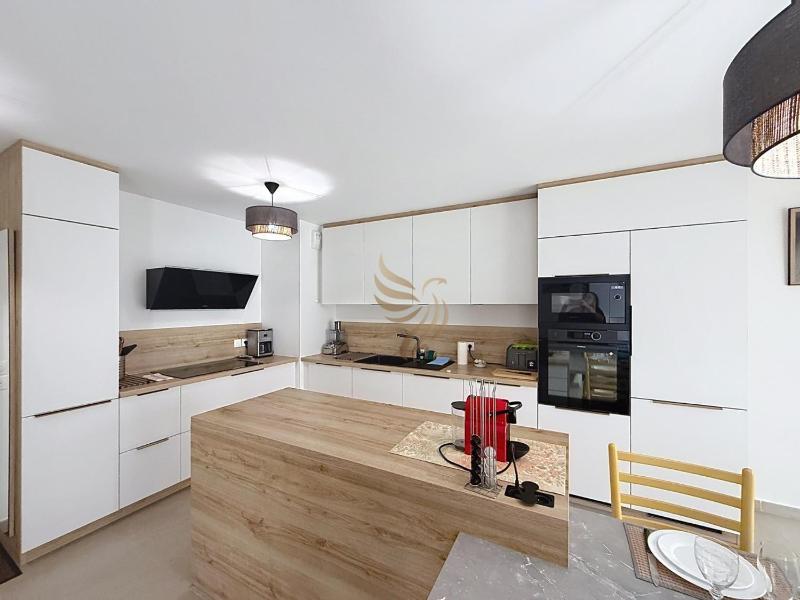 Instant Azur plage a pied clim garage - image 3