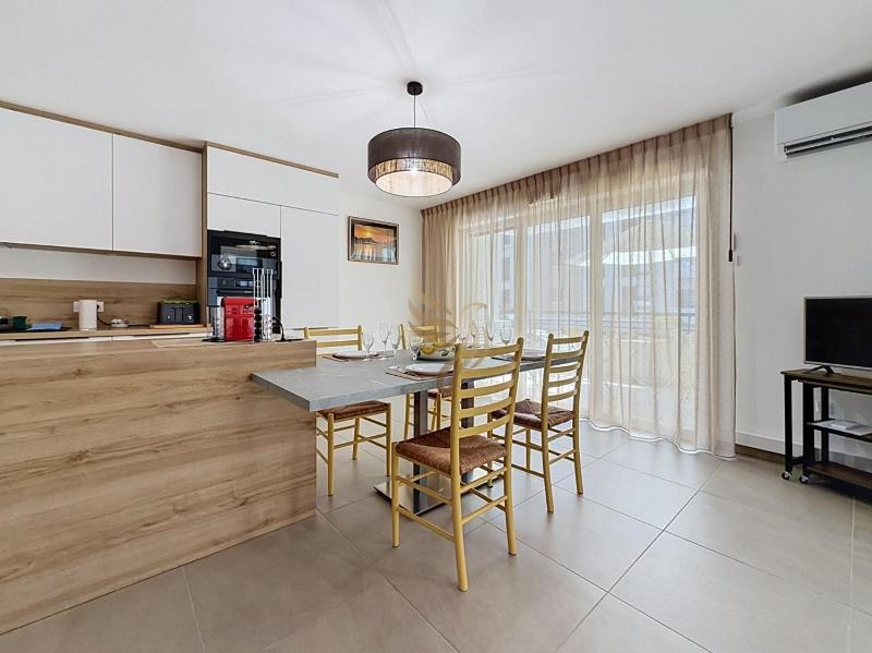 Instant Azur plage a pied clim garage - image 46
