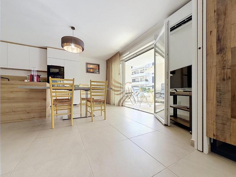 Instant Azur plage a pied clim garage - image 29