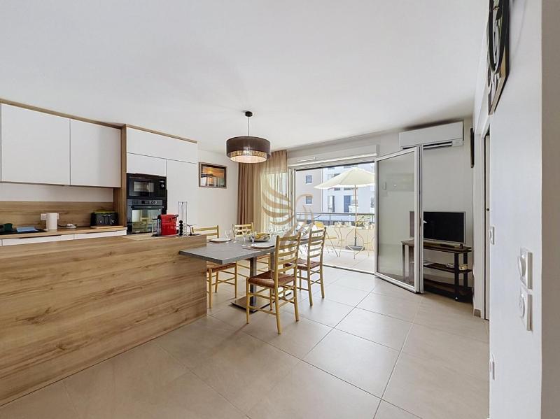Instant Azur plage a pied clim garage - image 34