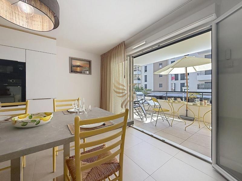 Instant Azur plage a pied clim garage - image 2