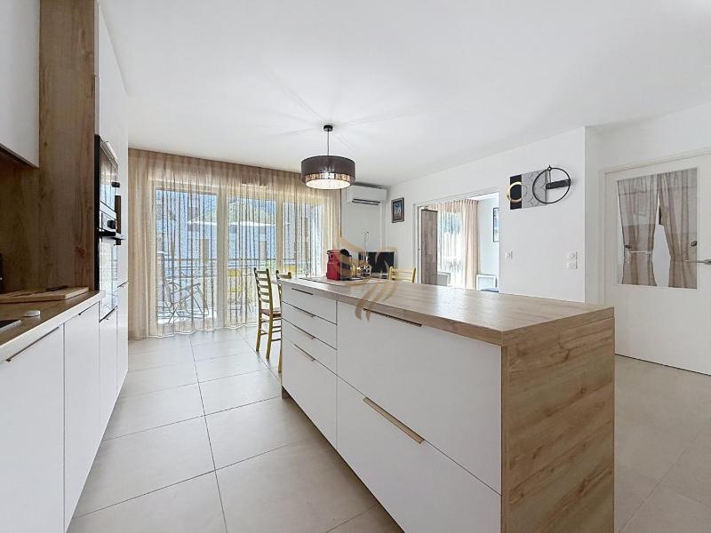 Instant Azur plage a pied clim garage - image 14