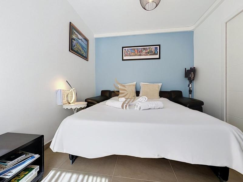 Instant Azur plage a pied clim garage - image 33