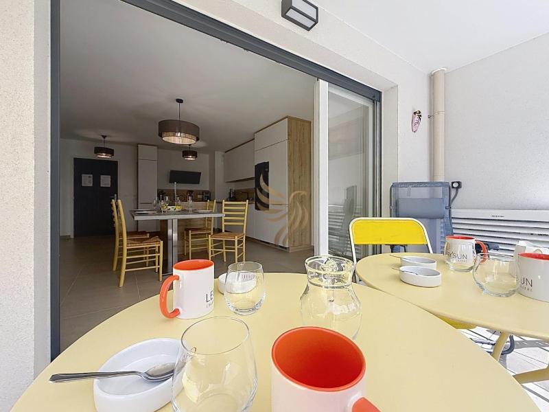 Instant Azur plage a pied clim garage - image 45