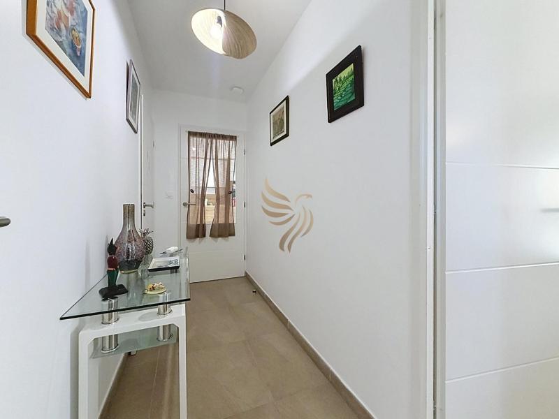 Instant Azur plage a pied clim garage - image 17