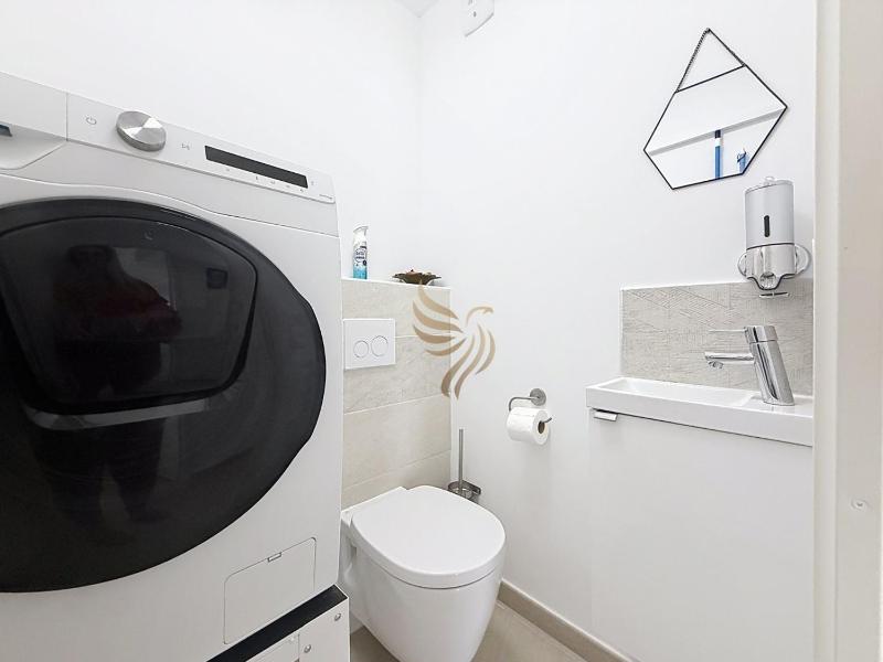 Instant Azur plage a pied clim garage - image 35