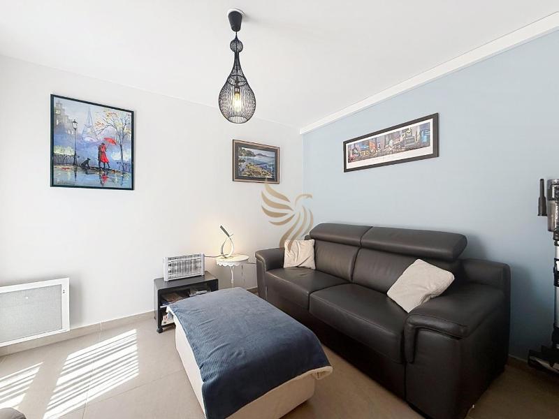 Instant Azur plage a pied clim garage - image 32