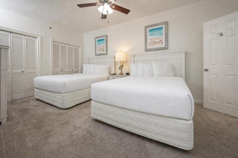 Phoenix IX 607 condo - image 39