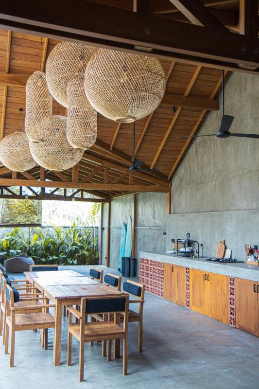 KOKUA Surfskate House - image 7