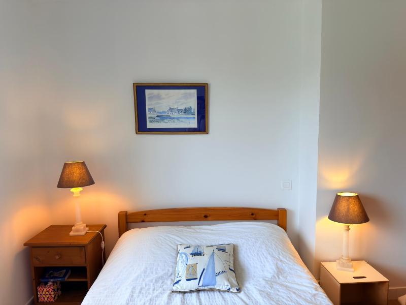 Spacieuse maison 8px proche plage et centre-ville - image 18