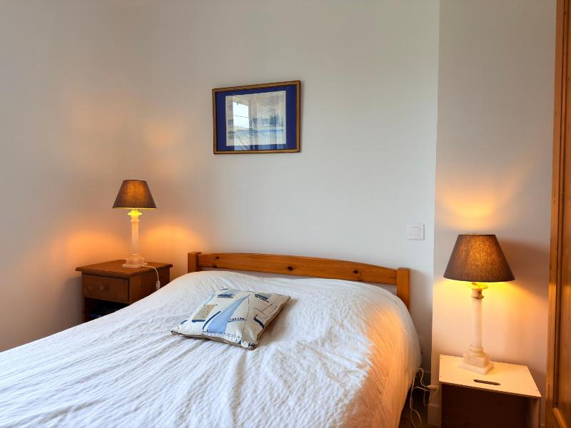 Spacieuse maison 8px proche plage et centre-ville - image 33