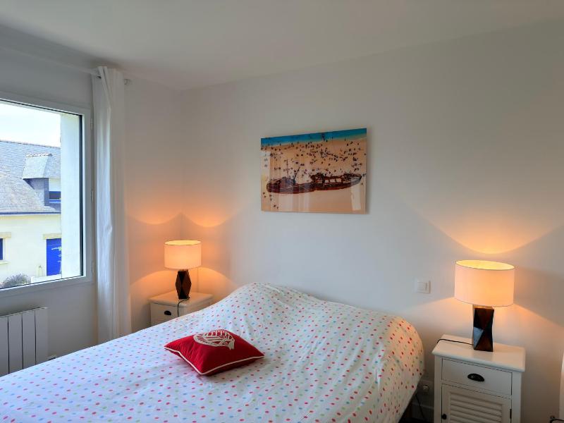 Spacieuse maison 8px proche plage et centre-ville - image 42