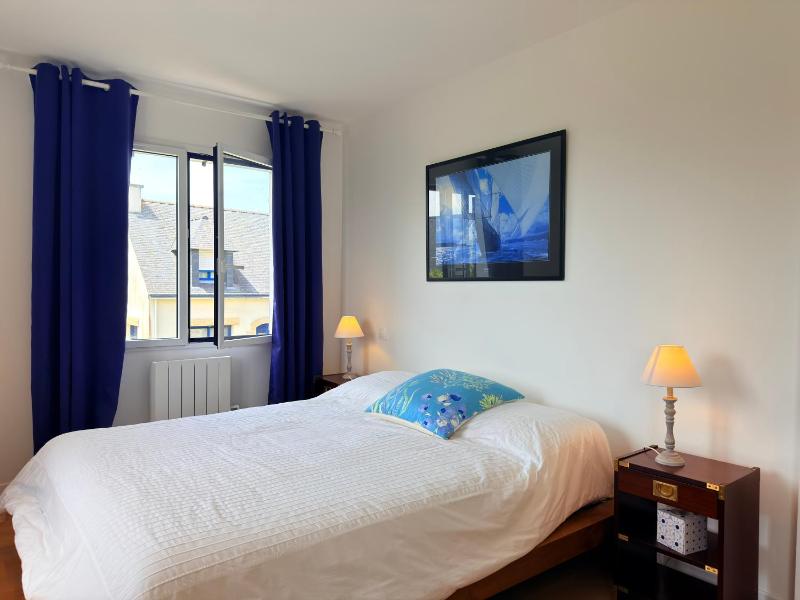 Spacieuse maison 8px proche plage et centre-ville - image 38