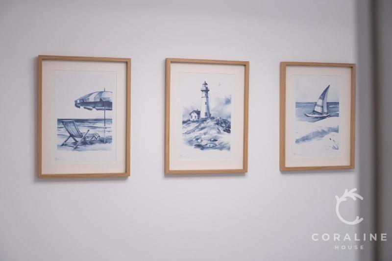 Coraline House - image 6