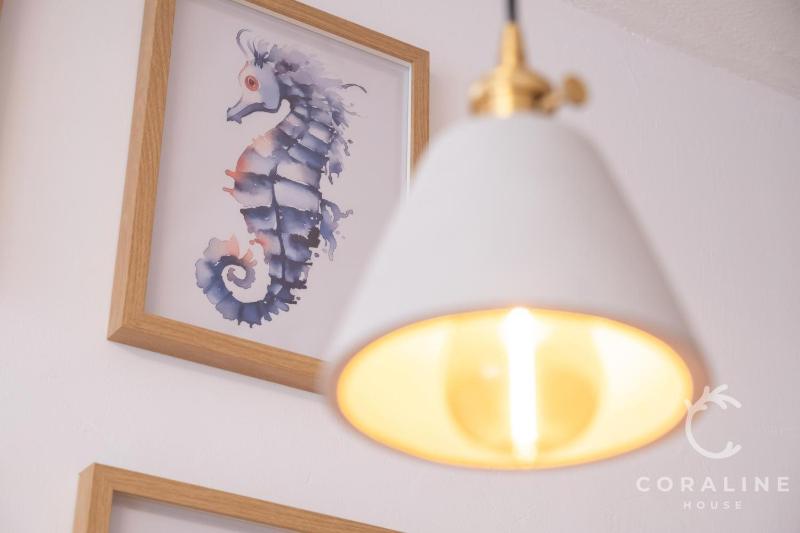 Coraline House - image 9