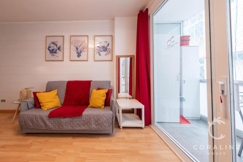 Coraline House - image 15