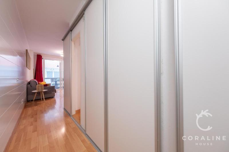 Coraline House - image 4